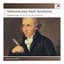 Franz Joseph Haydn