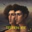 Terrenoire