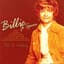 Billie Jo Spears