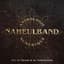 Pen of Chaos Et Le Naheulband