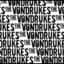 The Vondrukes