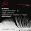 London Symphony Orchestra