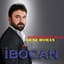 İbocan