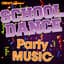 Various Artists