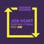 Joe Hunt