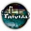trivial