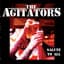 The Agitators
