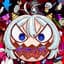 SIRO