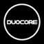 DuoCore