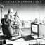 Social Distortion