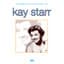 Kay Starr