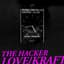 The Hacker