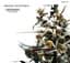 SQUARE ENIX MUSIC