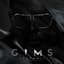 Gims