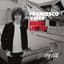 Francesco Yates