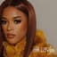 Serayah
