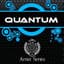 Quantum
