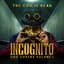 The Cog Is Dead