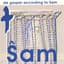 Sam