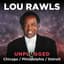 Lou Rawls