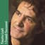 Fausto Leali