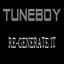 Tuneboy