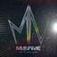 MYNAME