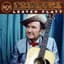 Lester Flatt