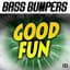 Bass Bumpers