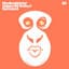 Modeselektor