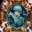 Twiztid