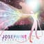 Josephine Collective