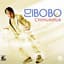 DJ Bobo