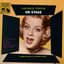 Rosemary Clooney