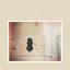 Laura Marling