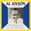 Al Jolson