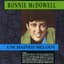 Ronnie McDowell