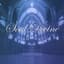 Soul Divine