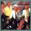 Sawyer Brown