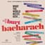Burt Bacharach