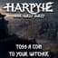 Harpyie