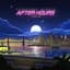 Sleepless-Nights