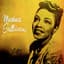 Maxine Sullivan
