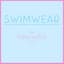 swimwear