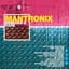 Mantronix