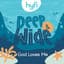 Lifeway Kids Worship