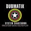 Dubmatix