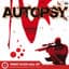 Autopsy