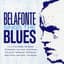 Harry Belafonte