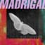 Madrigal